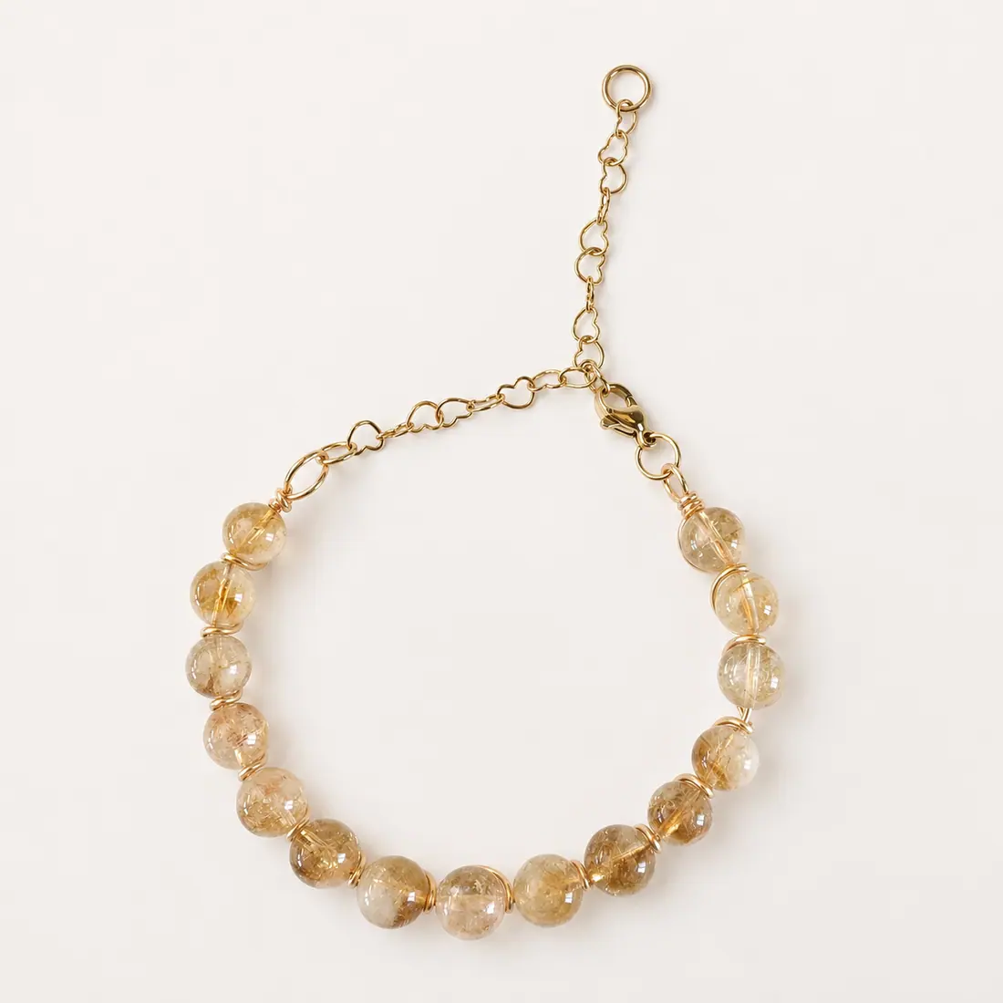 Bracelet BR0040