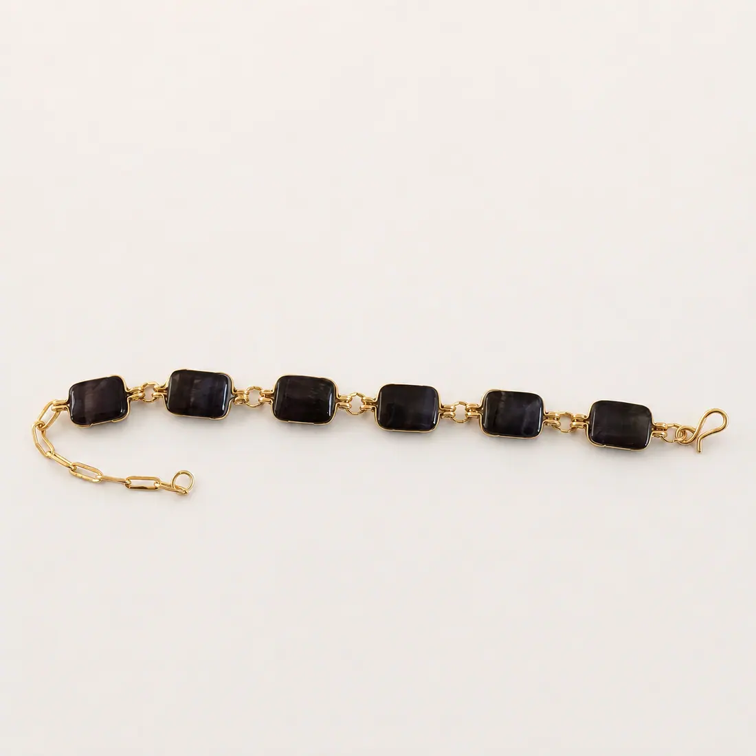 Bracelet BR0041
