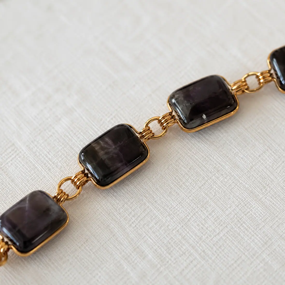 Bracelet BR0041