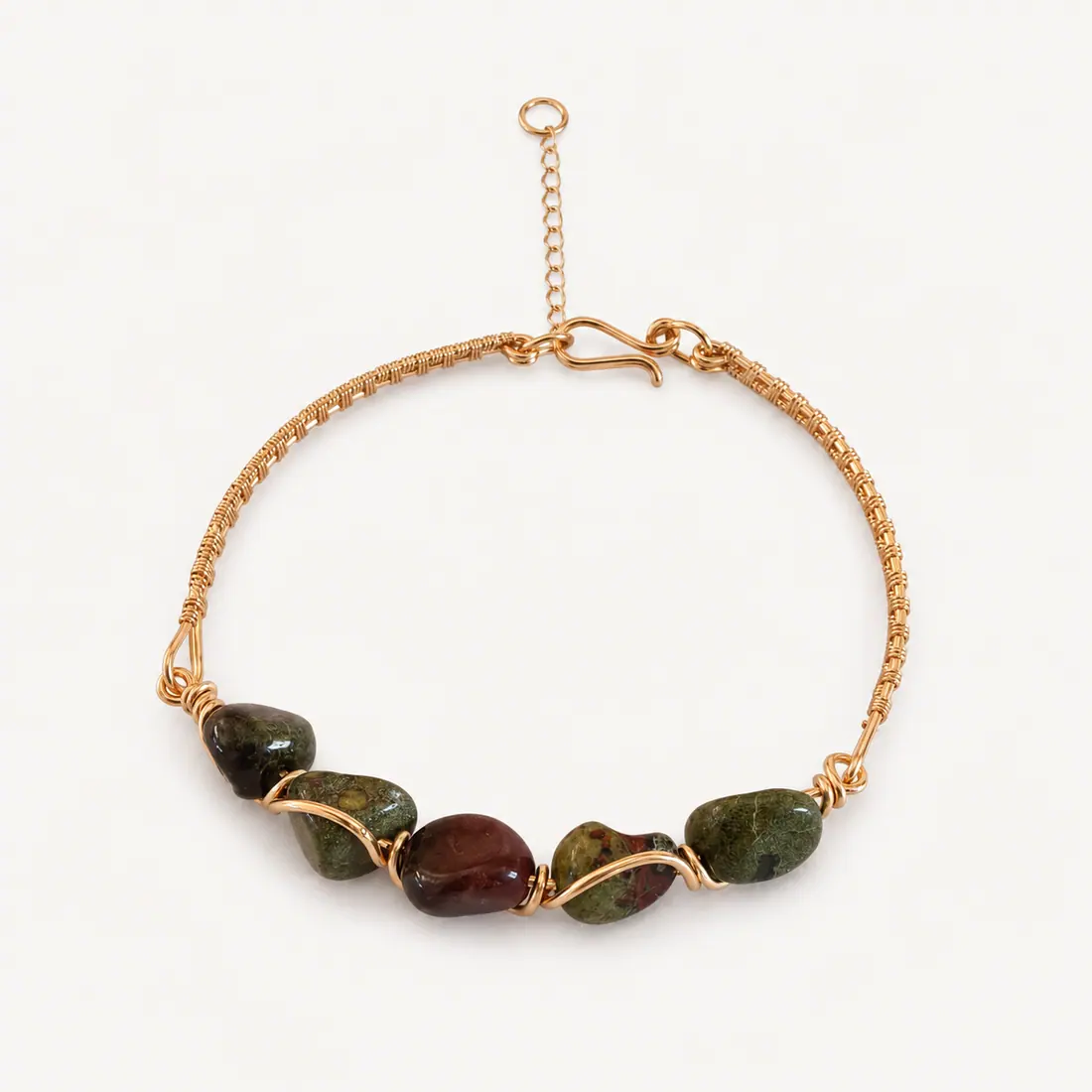 Bracelet BR0042