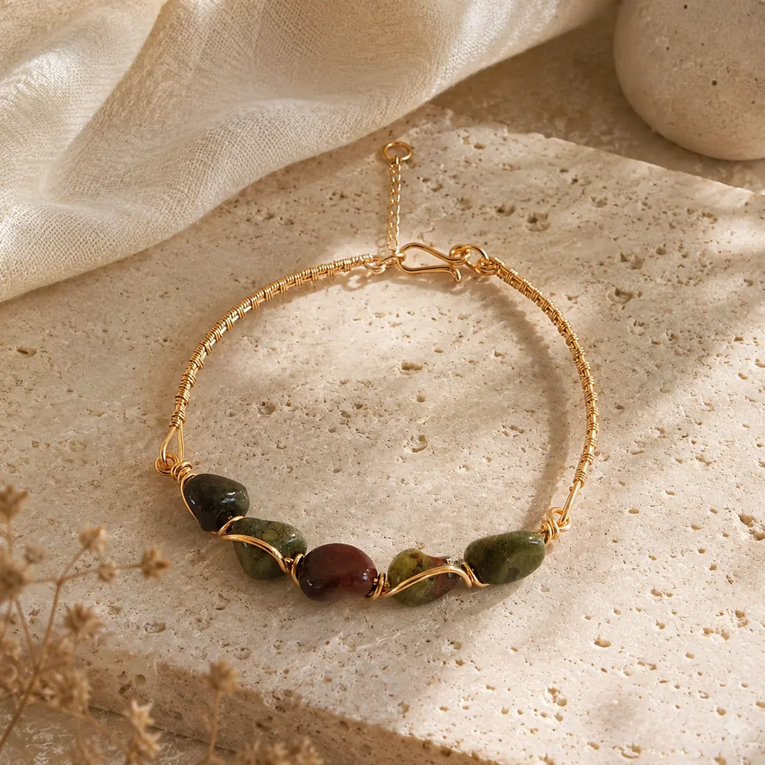 Bracelet BR0042