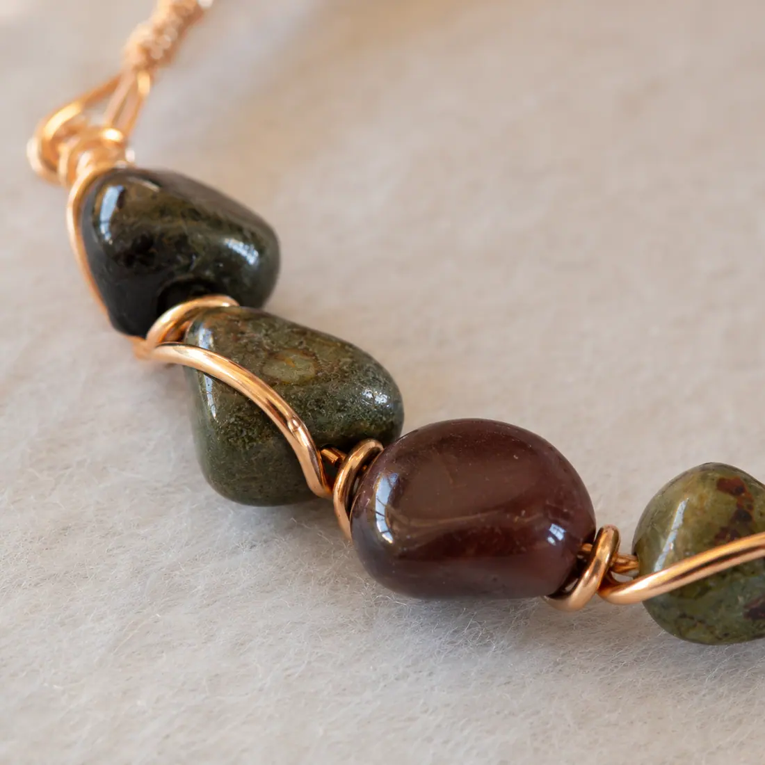 Bracelet BR0042