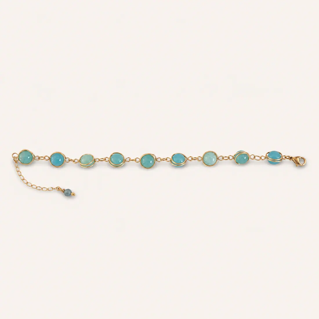 Bracelet BR0043