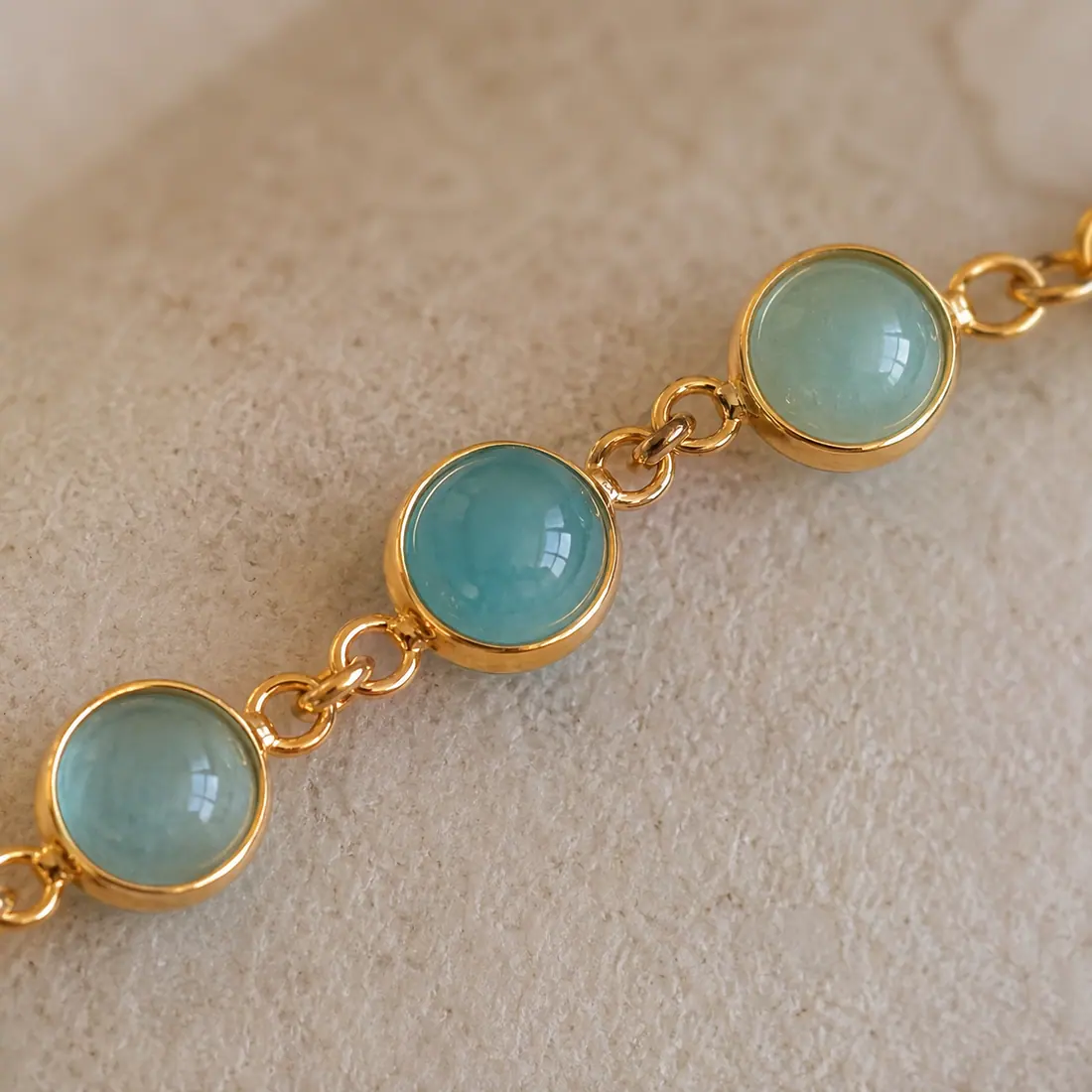 Bracelet BR0043