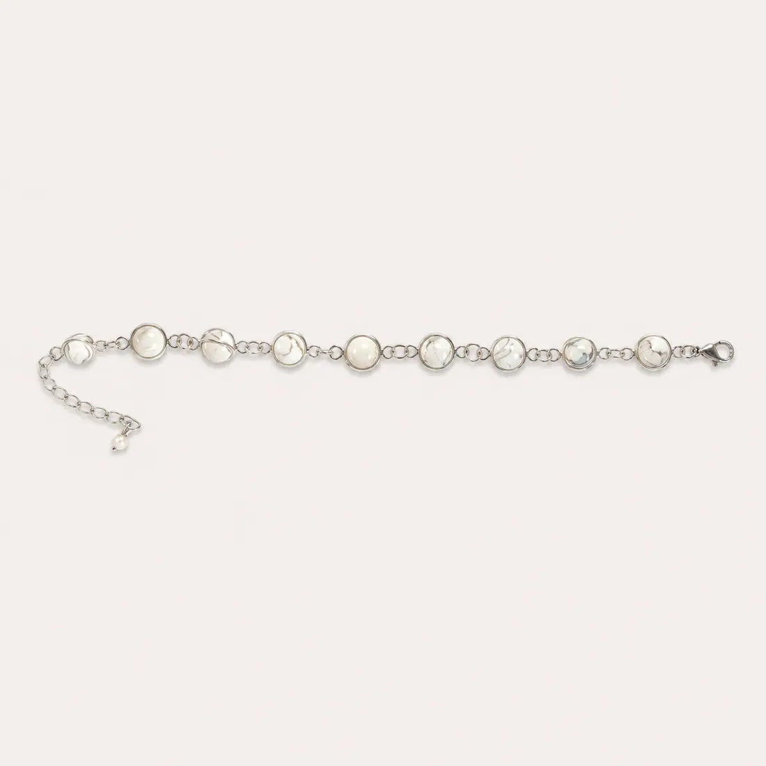 Bracelet BR0044