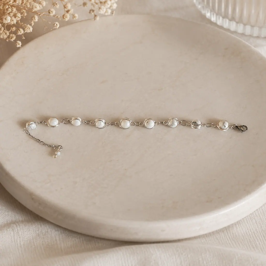 Bracelet BR0044