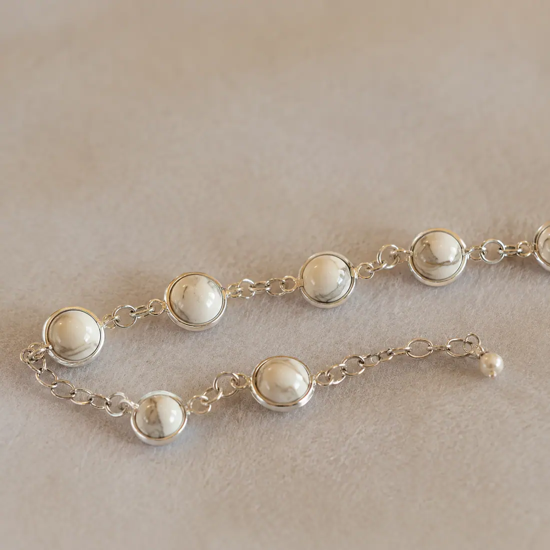 Bracelet BR0044