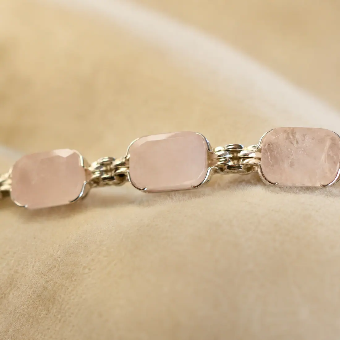 Bracelet BR0045