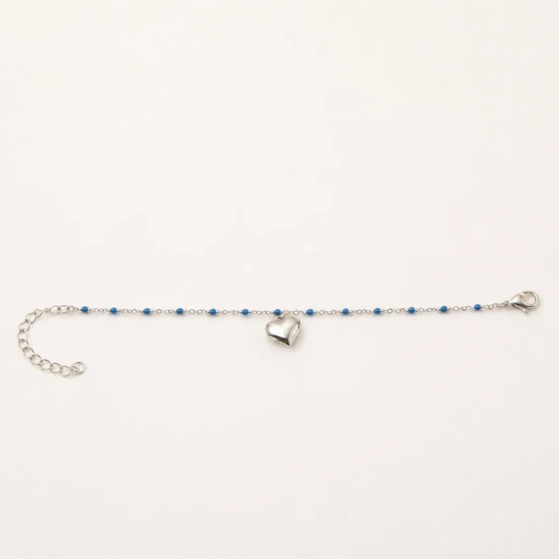 Bracelet BR0046