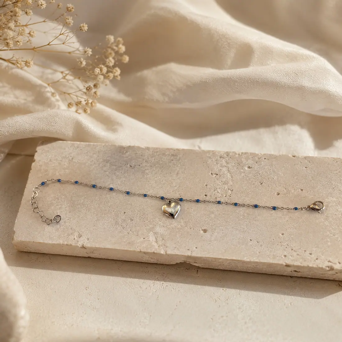 Bracelet BR0046