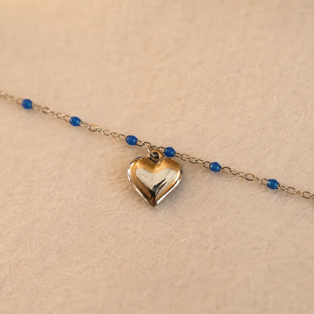 Bracelet BR0046