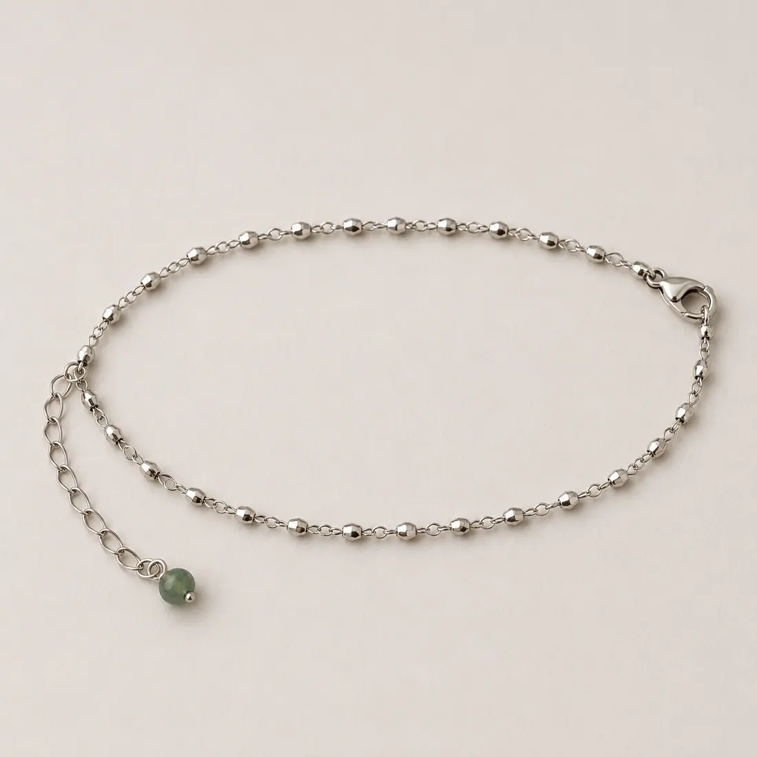 Bracelet BR0047
