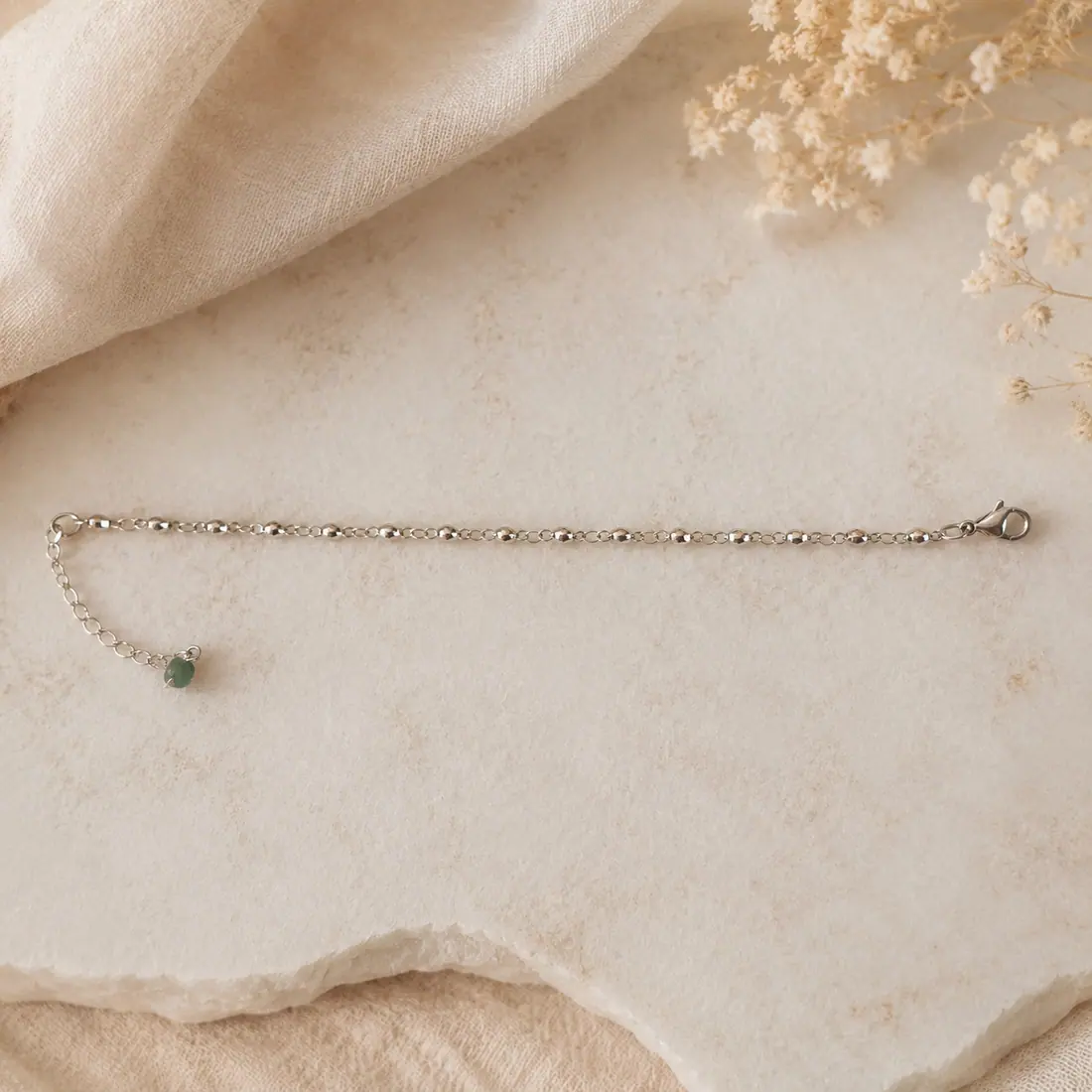 Bracelet BR0047