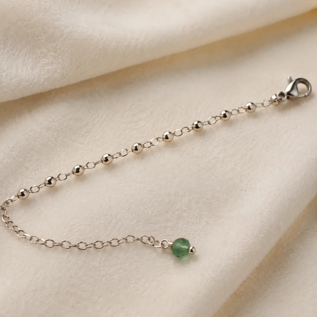 Bracelet BR0047