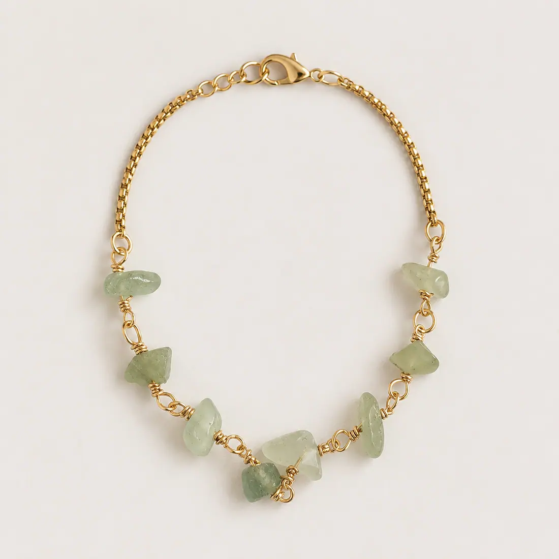 Bracelet BR0048