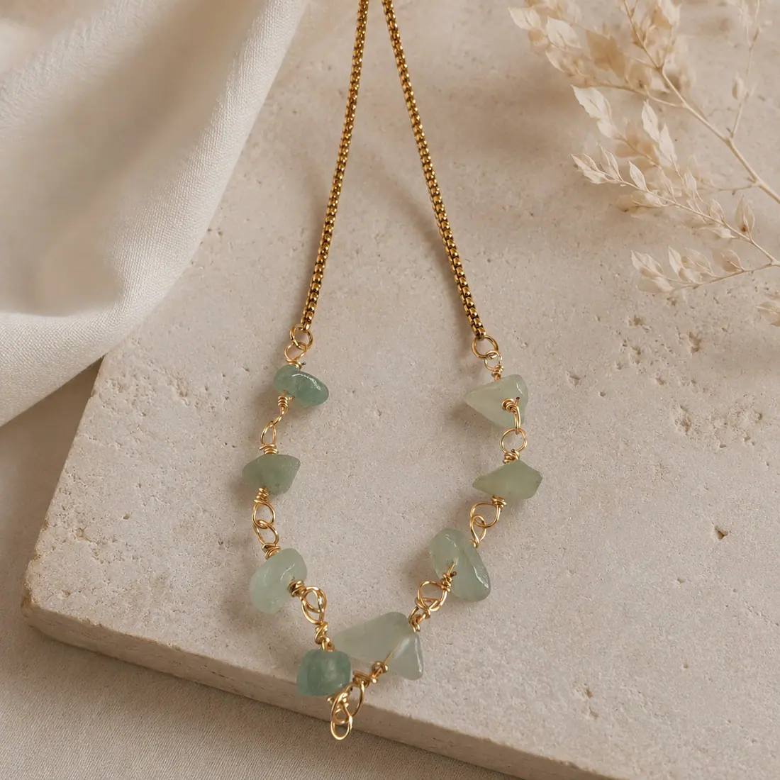 Bracelet BR0048