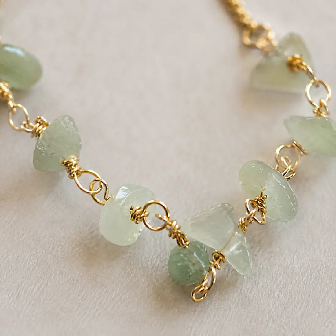Bracelet BR0048