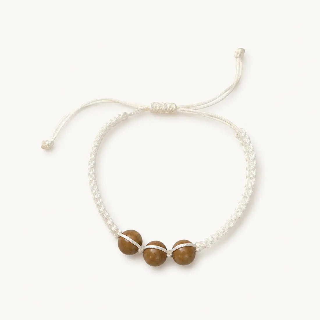 Bracelet BR0049
