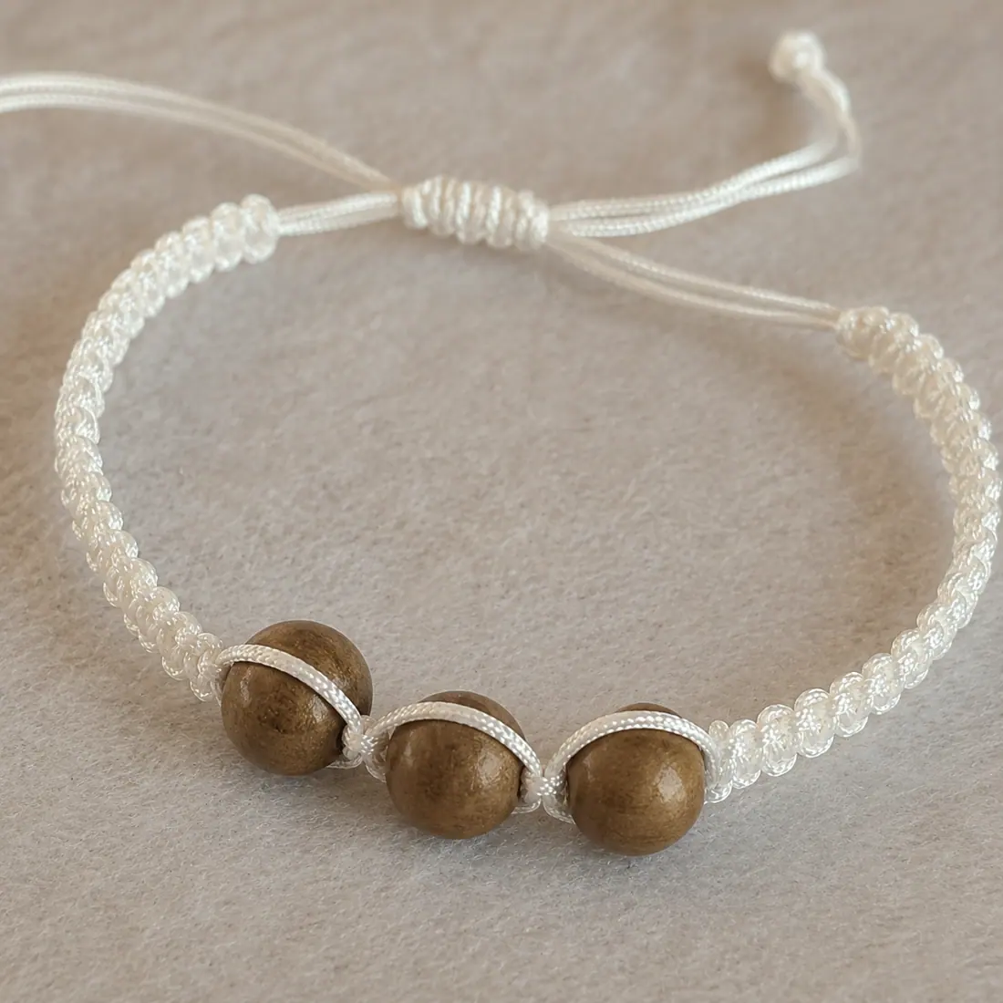 Bracelet BR0049