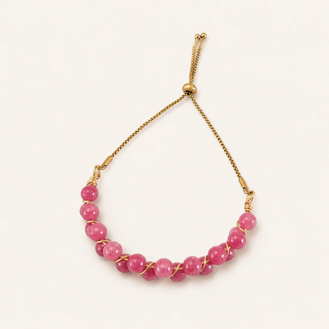 Bracelet BR0050