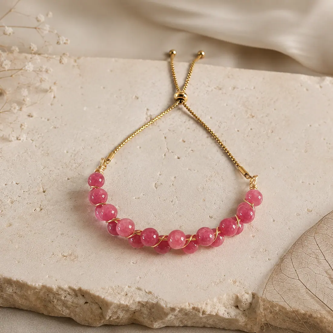 Bracelet BR0050