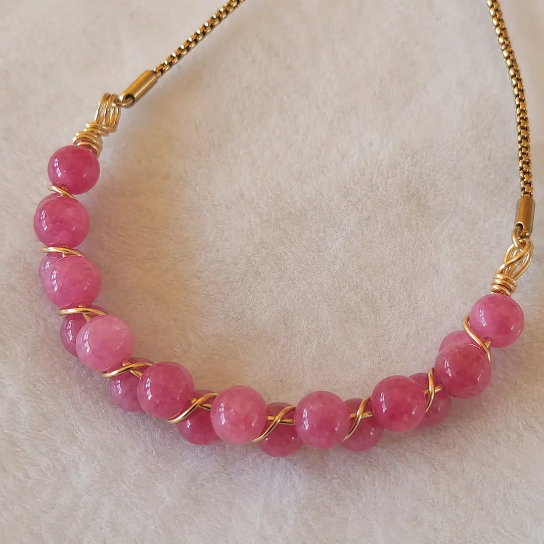 Bracelet BR0050