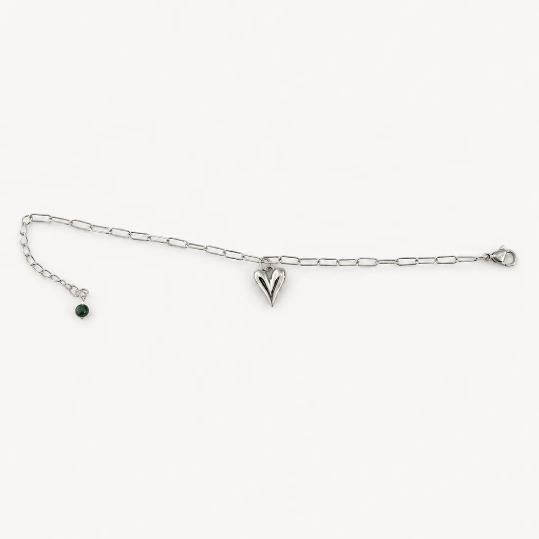 Bracelet BR0051