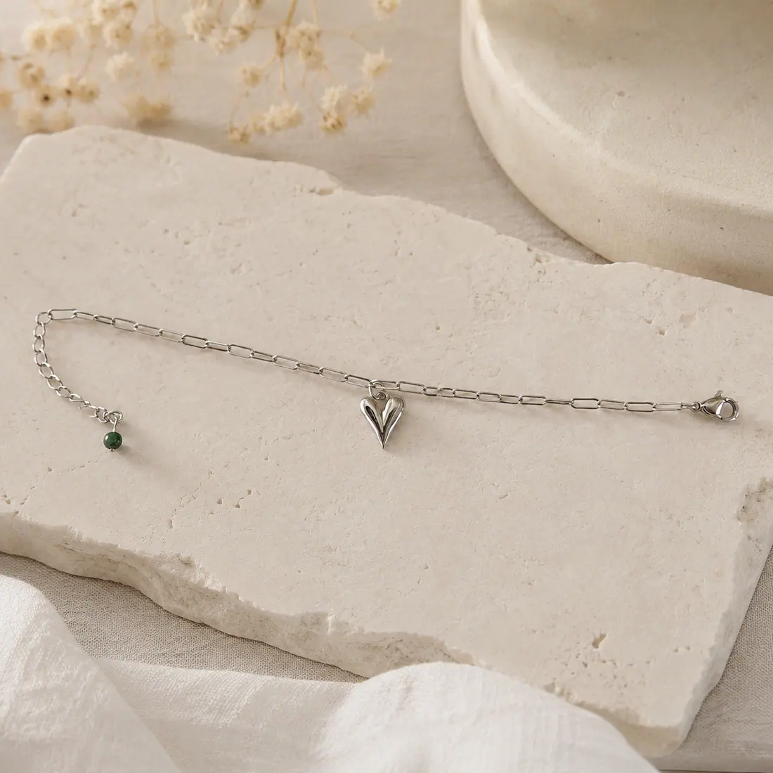 Bracelet BR0051