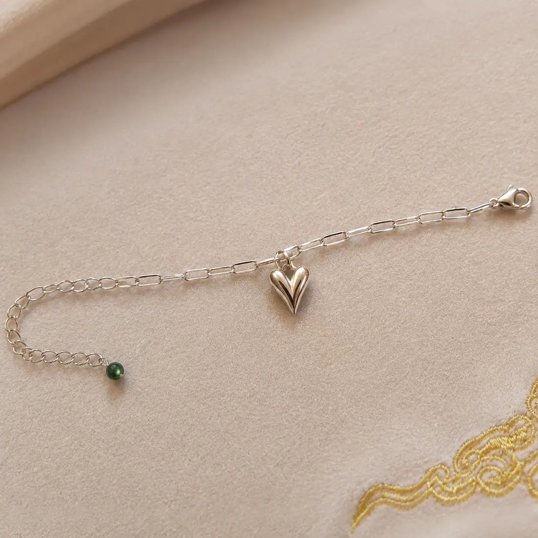 Bracelet BR0051
