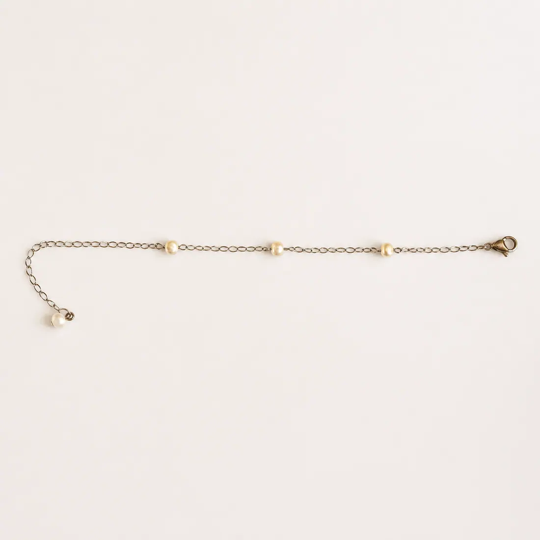 Bracelet BRP0018