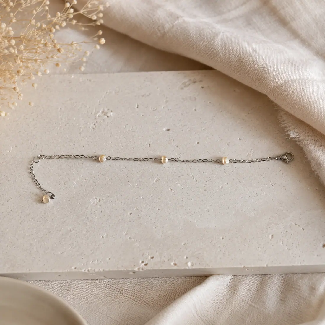 Bracelet BRP0018