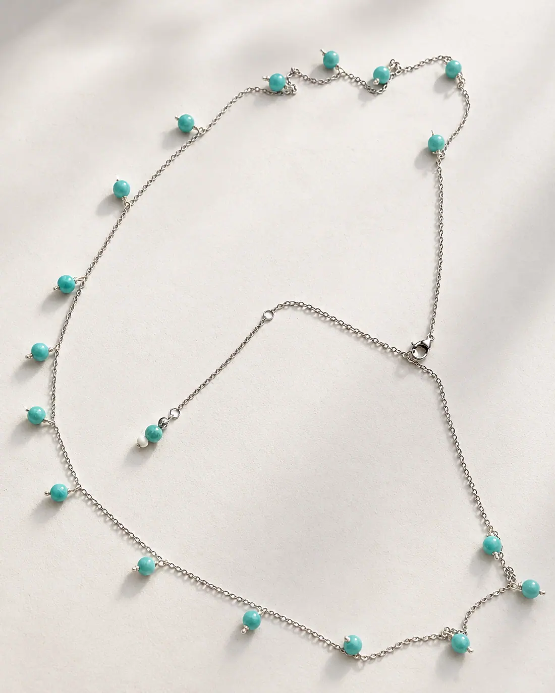 Collier CV0002