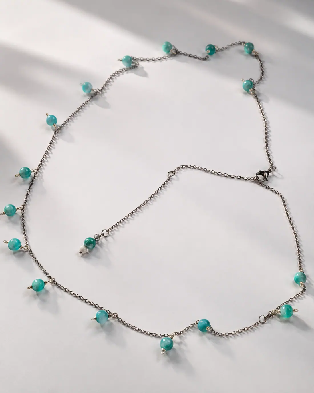 Collier CV0002
