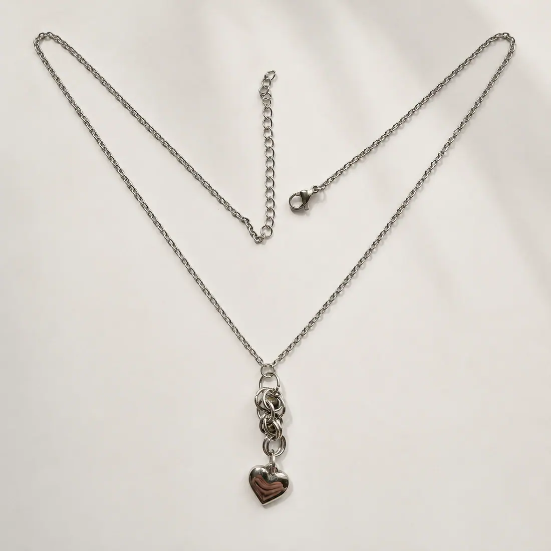 Collier NE0001