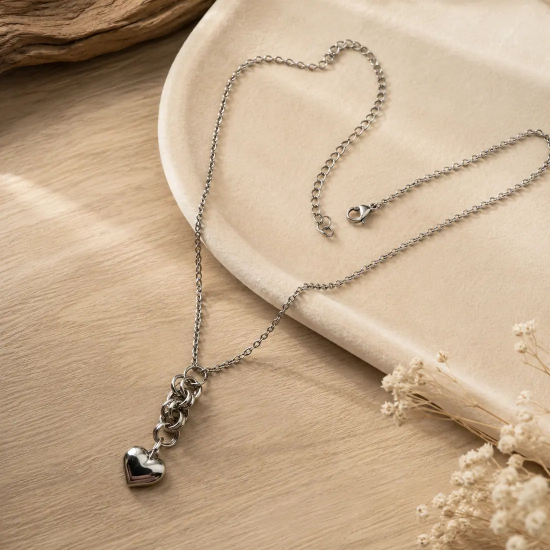 Collier NE0001