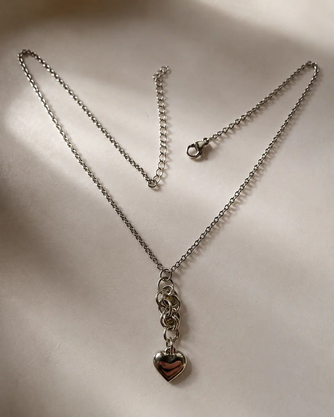 Collier NE0001