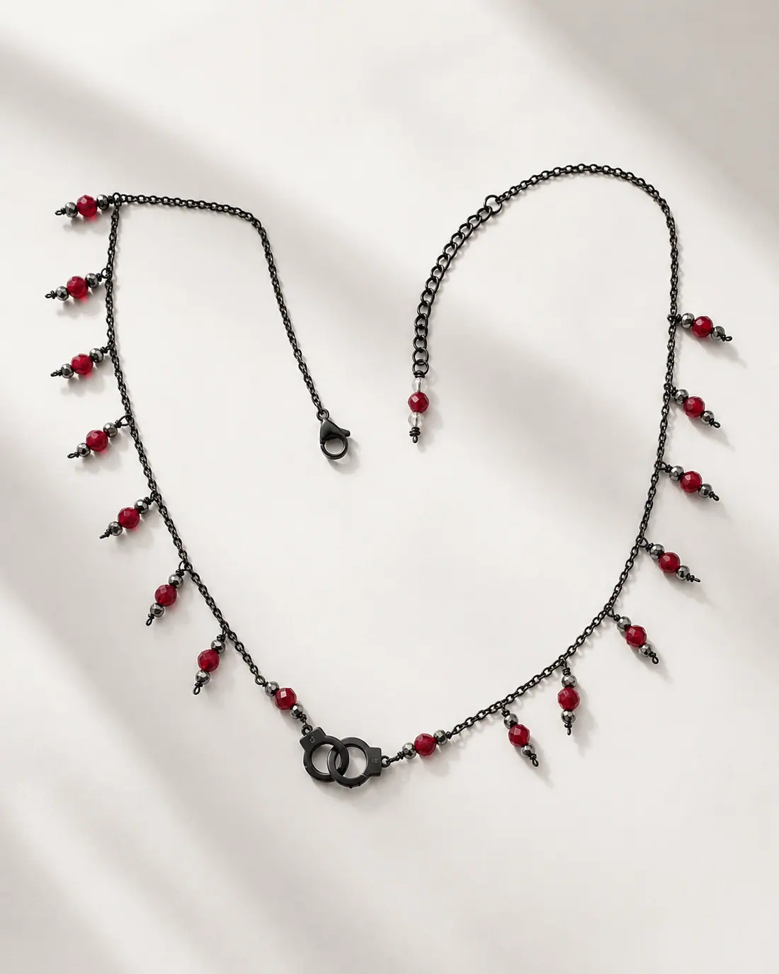 Collier NE0002