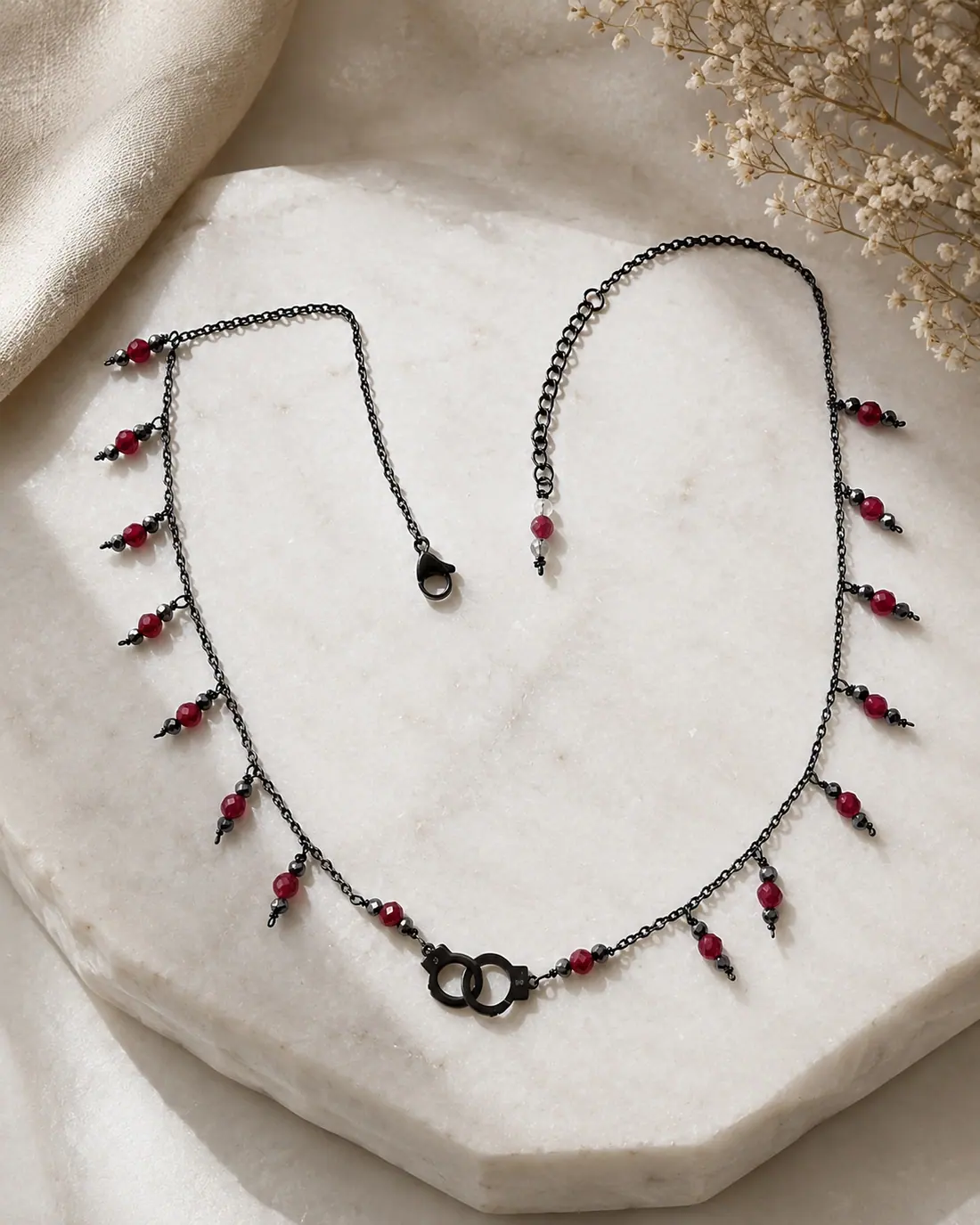 Collier NE0002
