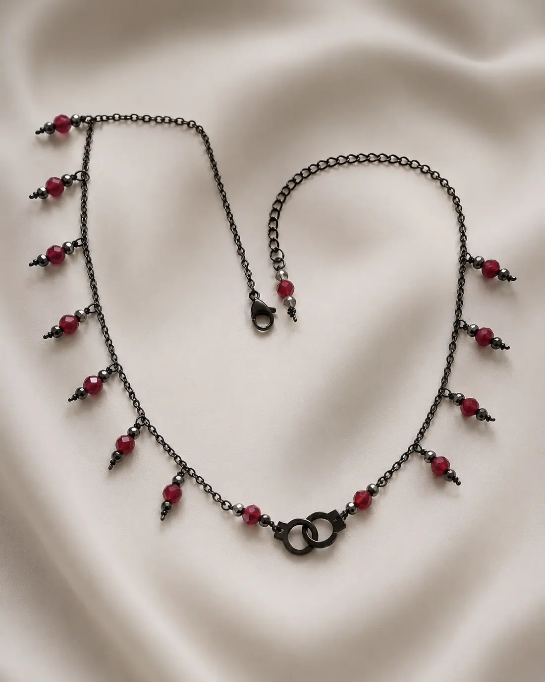 Collier NE0002