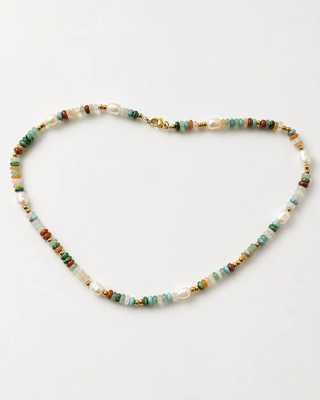Collier NE0003