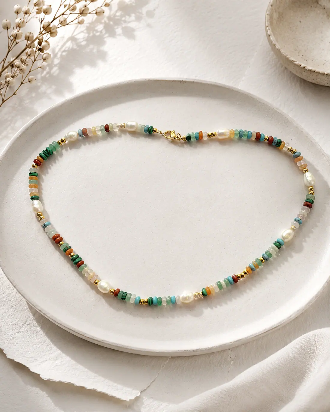 Collier NE0003