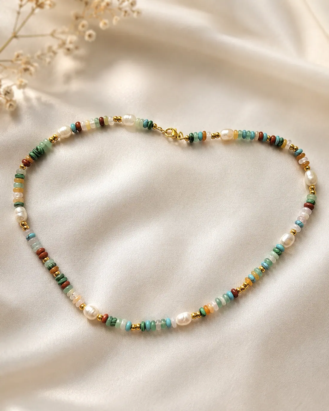 Collier NE0003