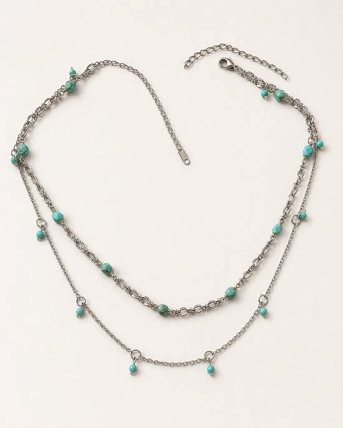 Collier NE0004