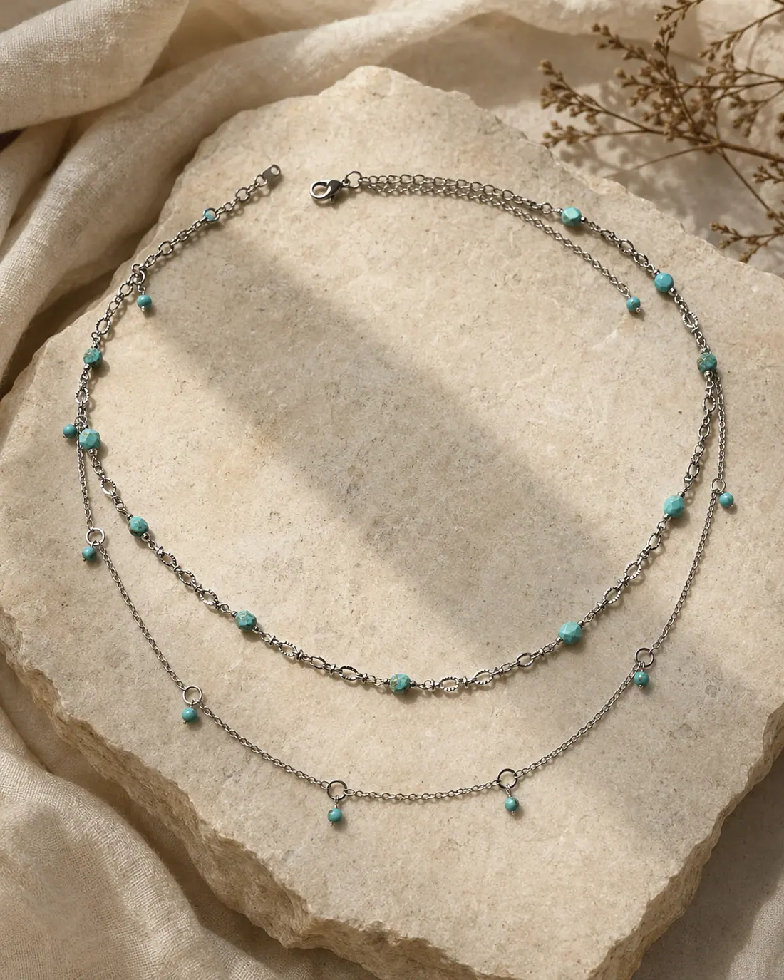 Collier NE0004