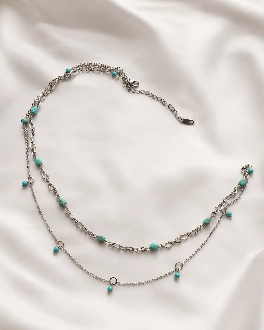 Collier NE0004