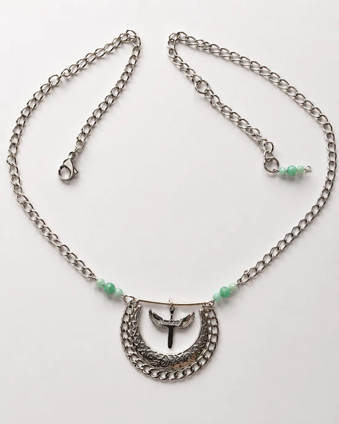 Collier NE0006