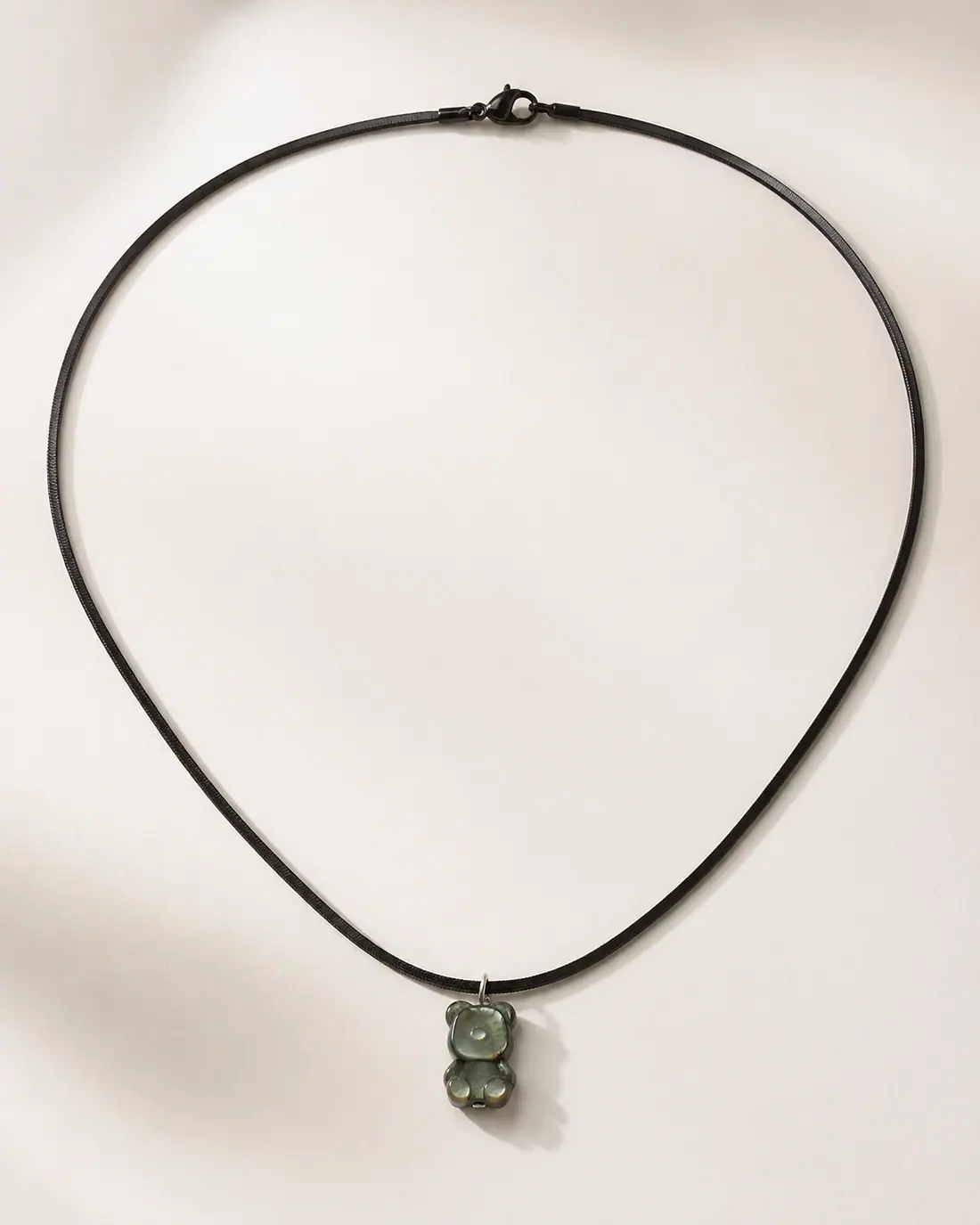 Collier NE0008