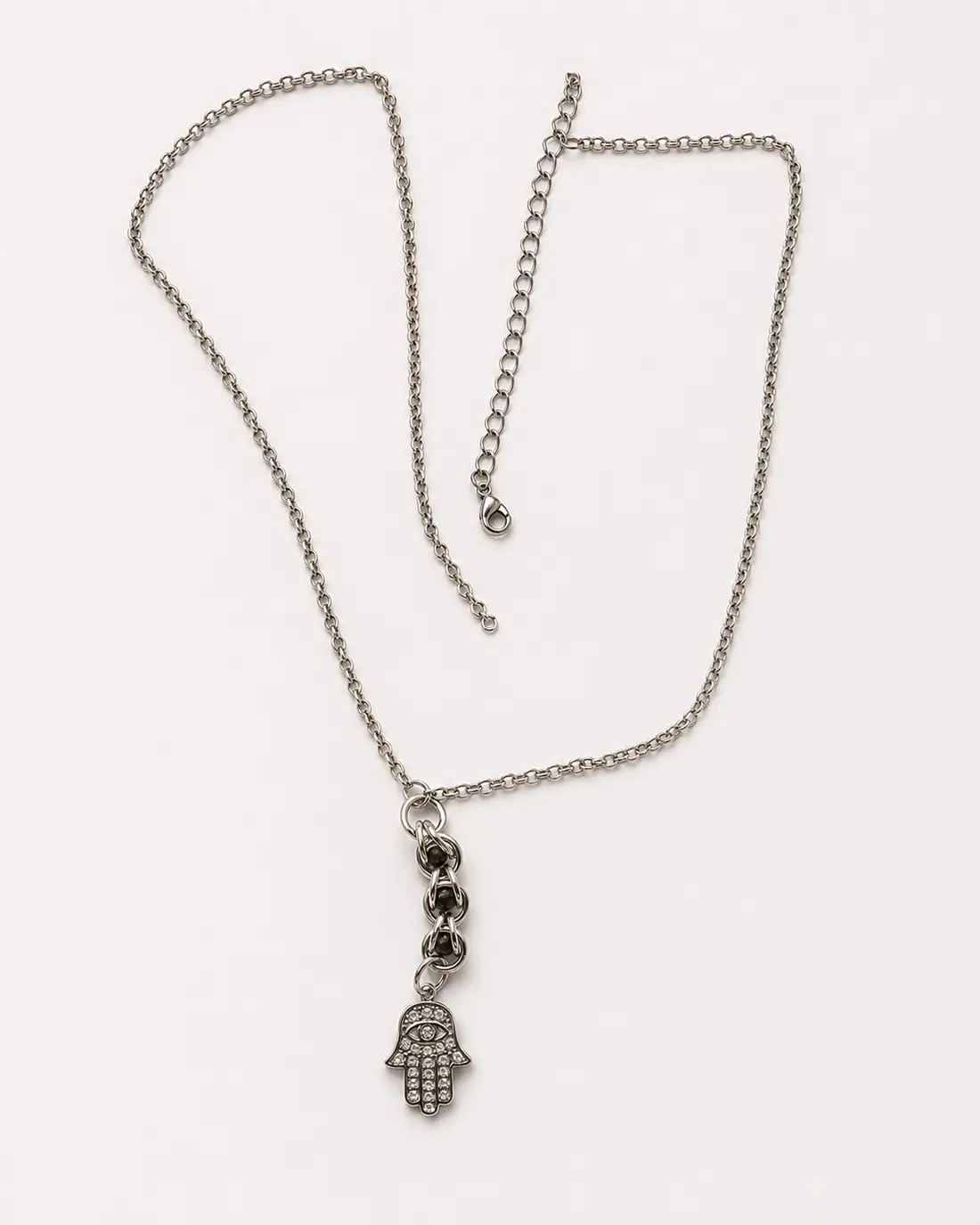 Collier NE0009