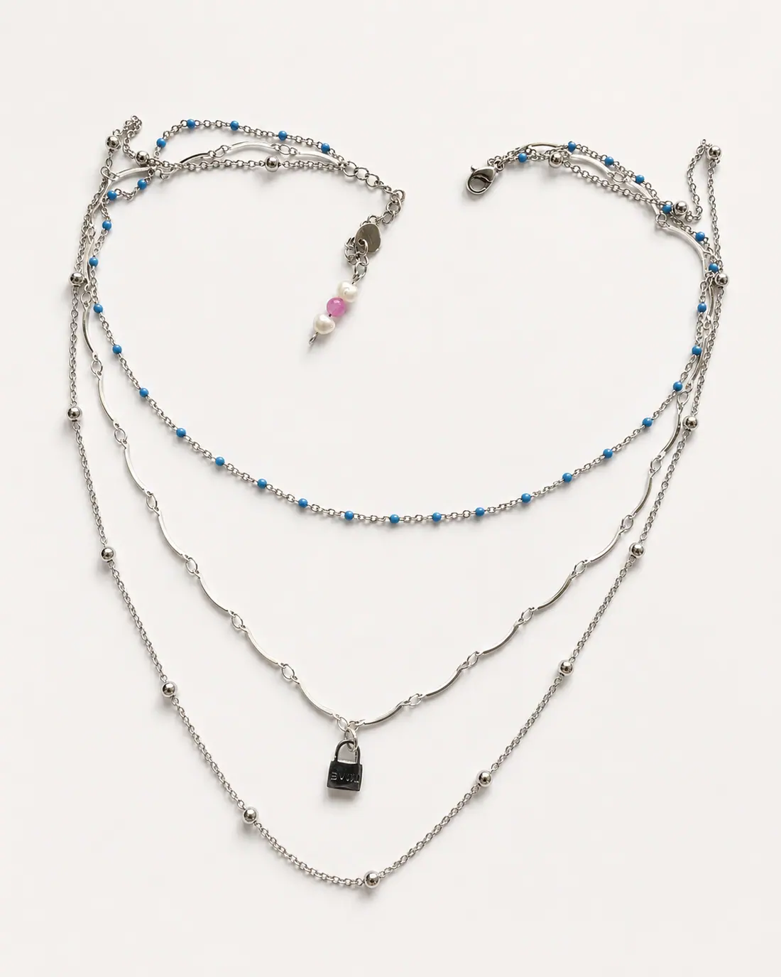 Collier NE0013
