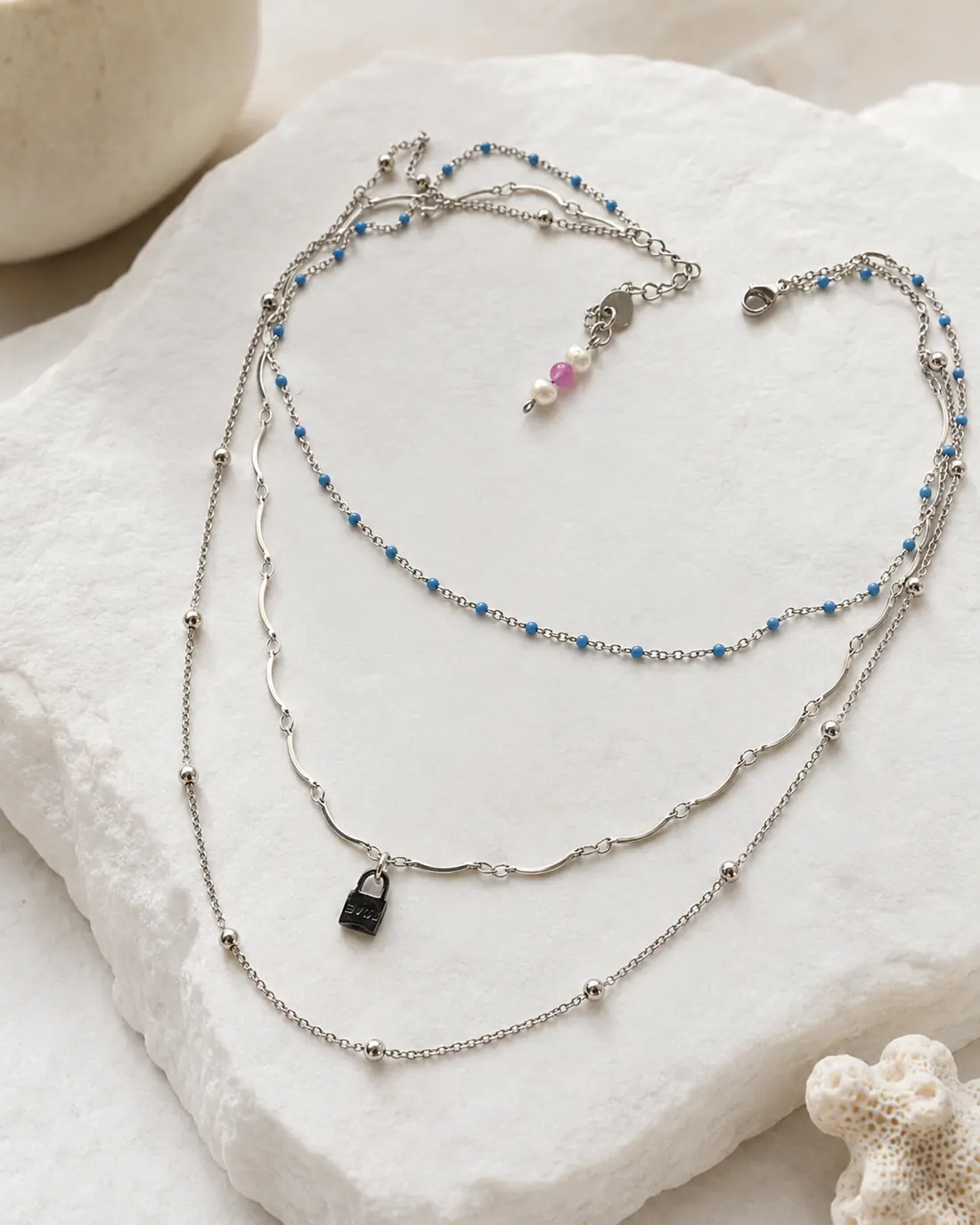 Collier NE0013
